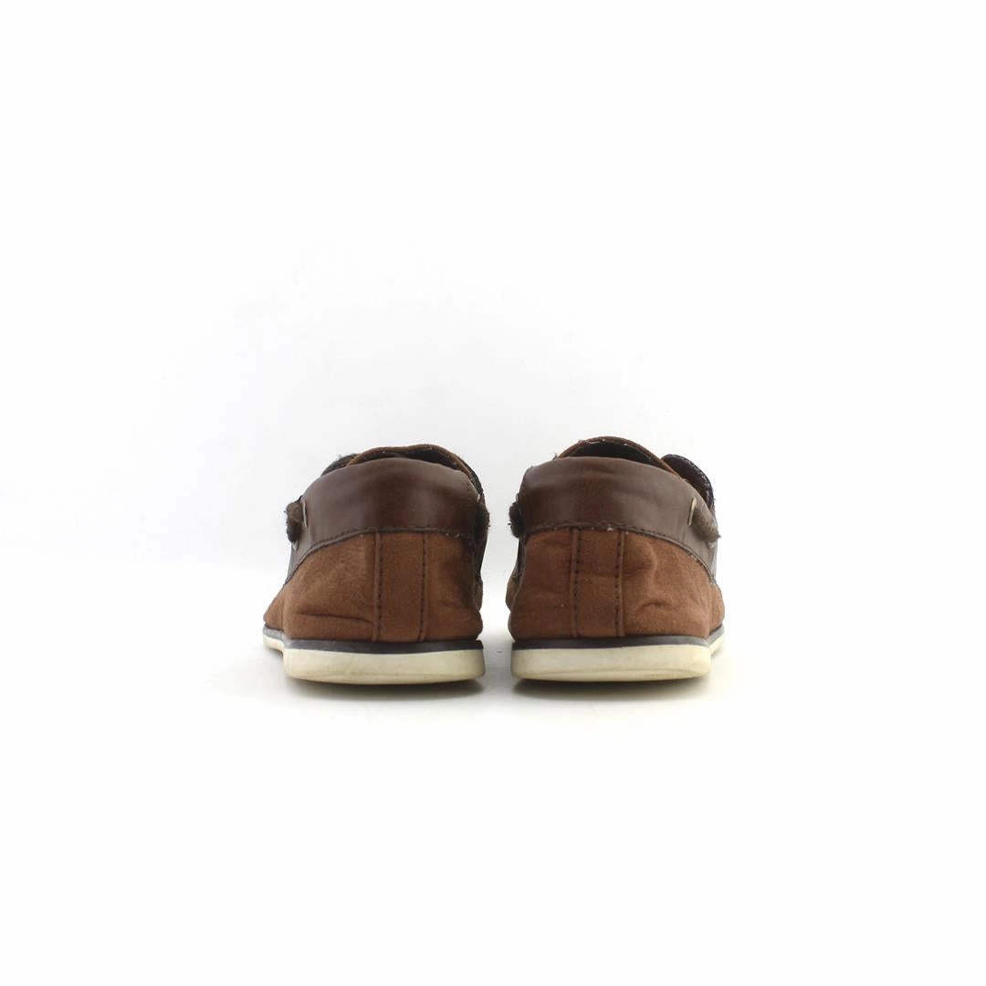 OLD NAVY . Old Navy casual shoe styles