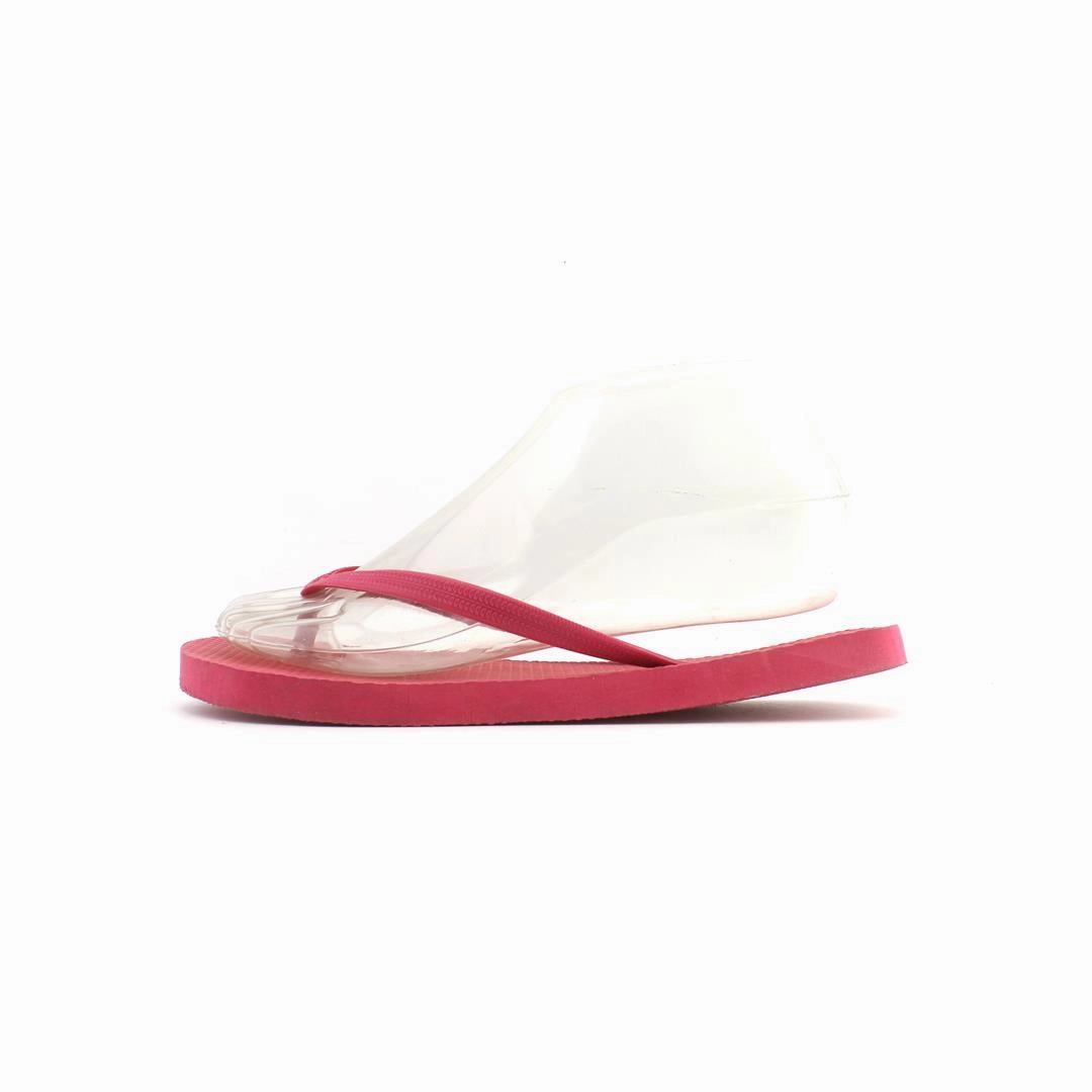 OLD NAVY . Old Navy affordable casual shoes