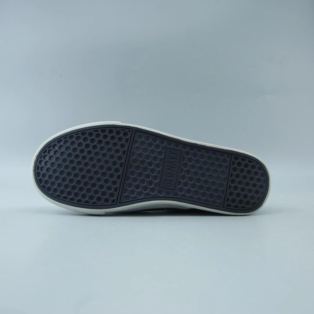 OLD NAVY . Old Navy casual shoe styles