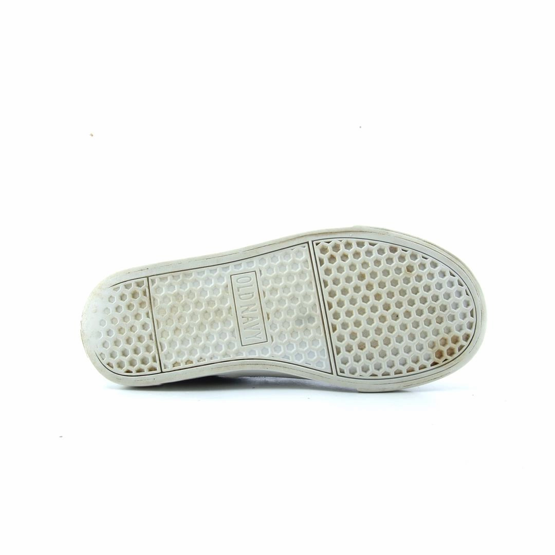 OLD NAVY . Old Navy casual shoe styles