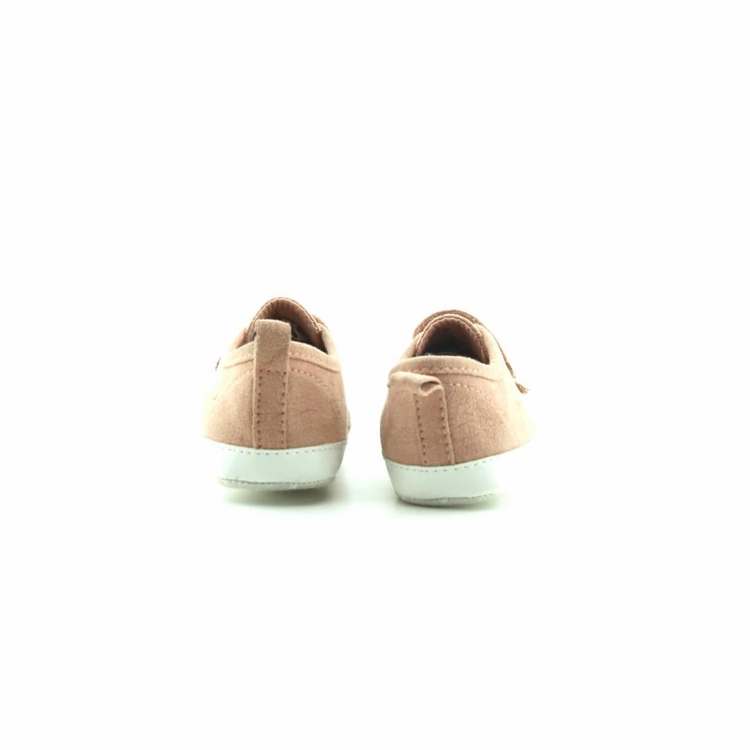 OLD NAVY . Old Navy casual shoe styles