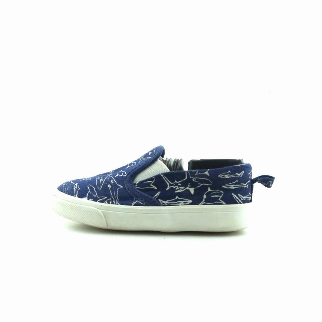 OLD NAVY . Old Navy affordable casual shoes