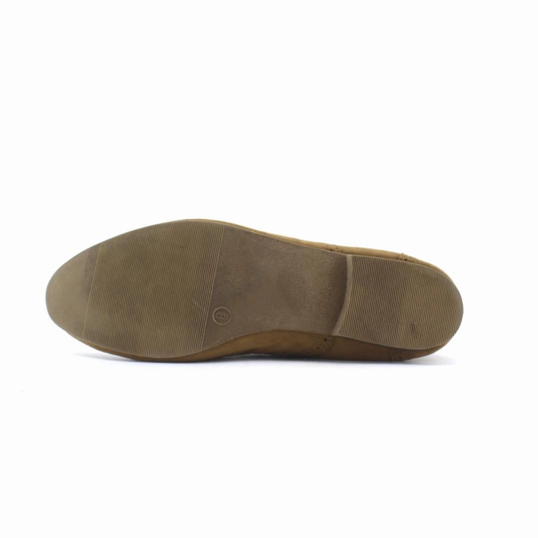 OLD NAVY . Old Navy casual shoe styles