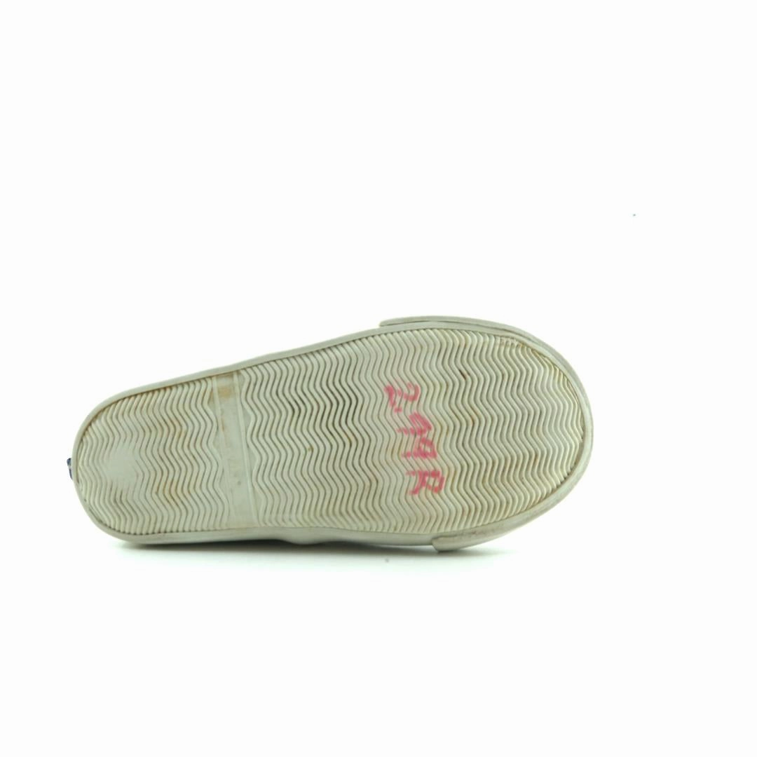 OLD NAVY . Old Navy casual shoe styles