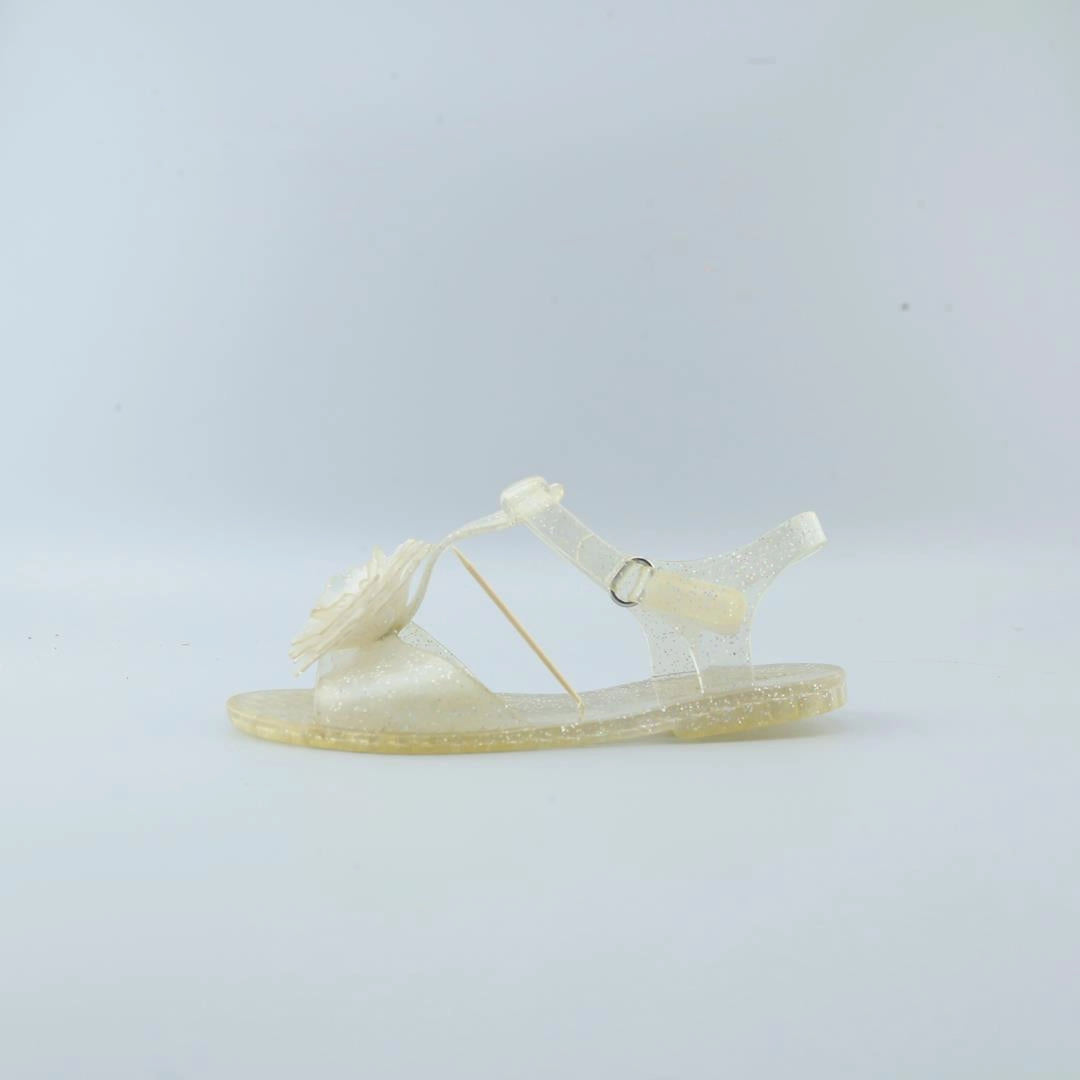 OLD NAVY . Old Navy casual shoe styles