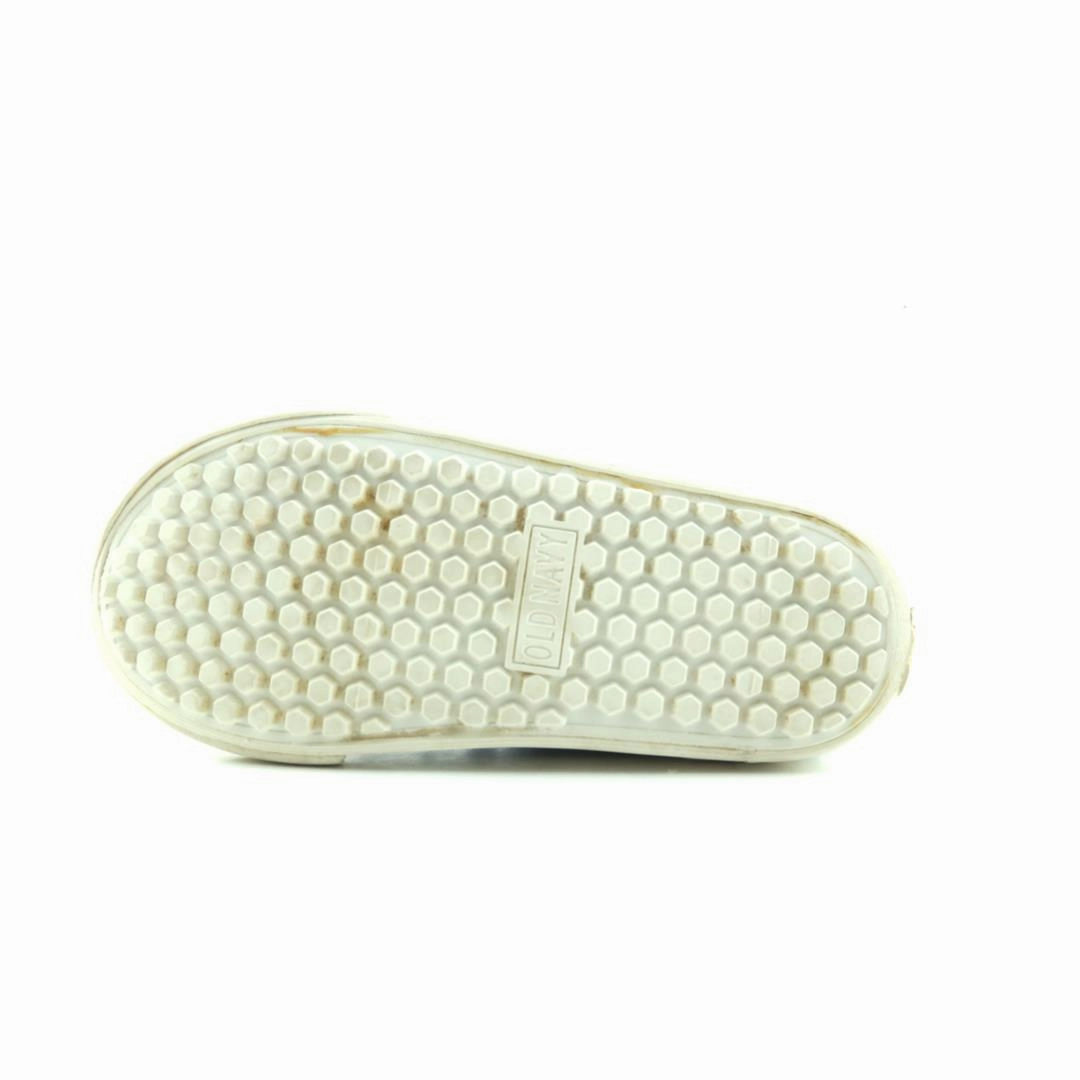 OLD NAVY . Old Navy casual shoe styles