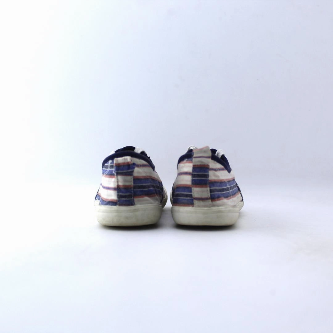 OLD NAVY . Old Navy casual shoe styles
