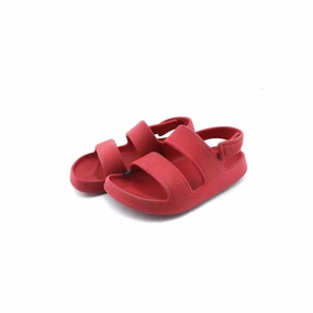 OLD NAVY . Old Navy affordable casual shoes