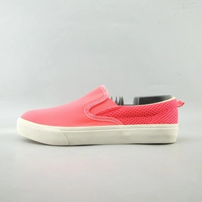 OLD NAVY . Old Navy affordable casual shoes