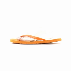 OLD NAVY . Old Navy affordable casual shoes