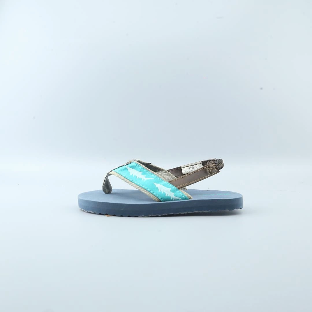 OLD NAVY . Old Navy casual shoe styles