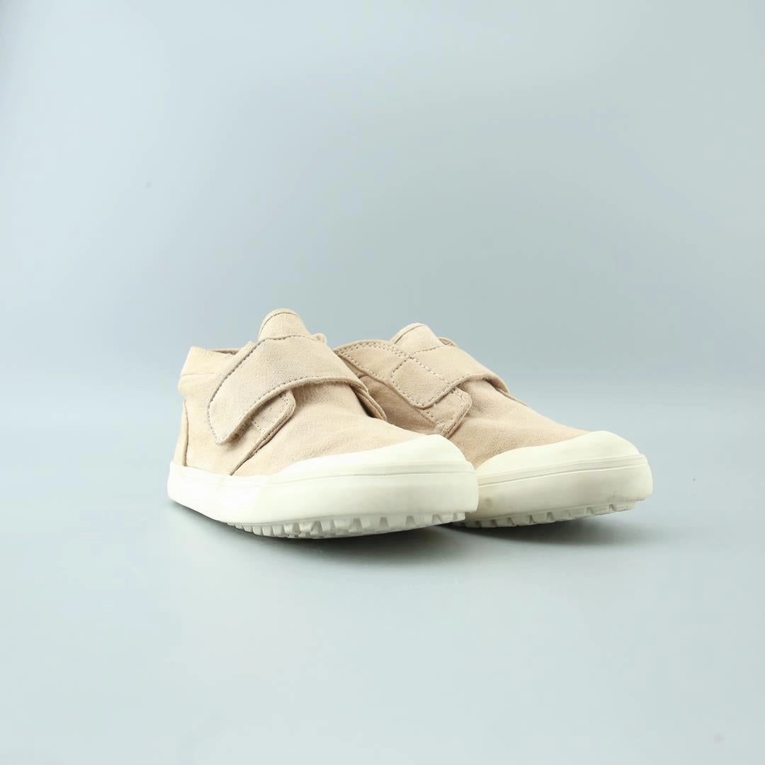 OLD NAVY . Old Navy casual shoe styles