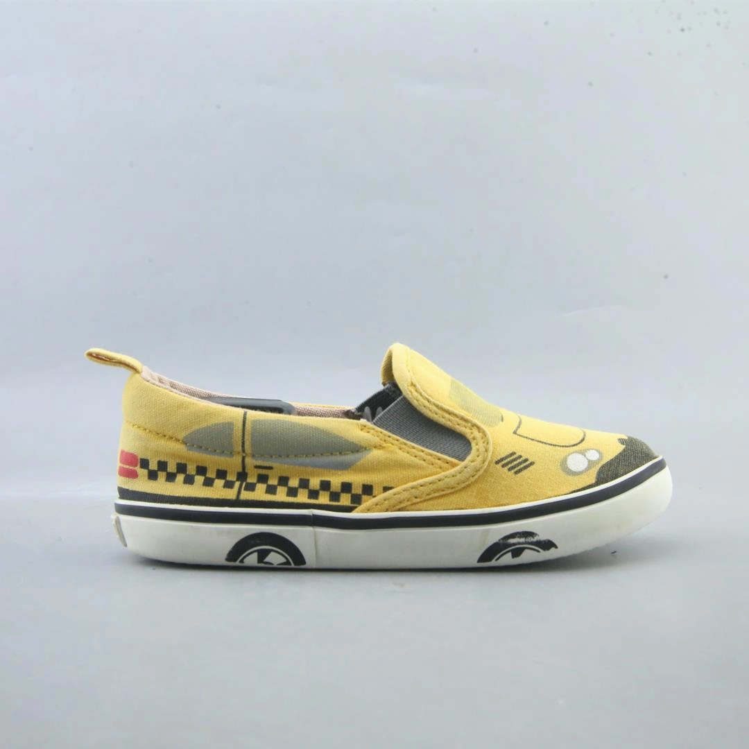 OLD NAVY . Old Navy casual shoe styles
