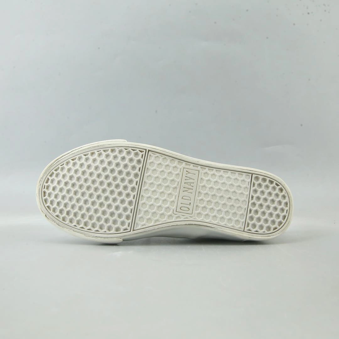 OLD NAVY . Old Navy casual shoe styles