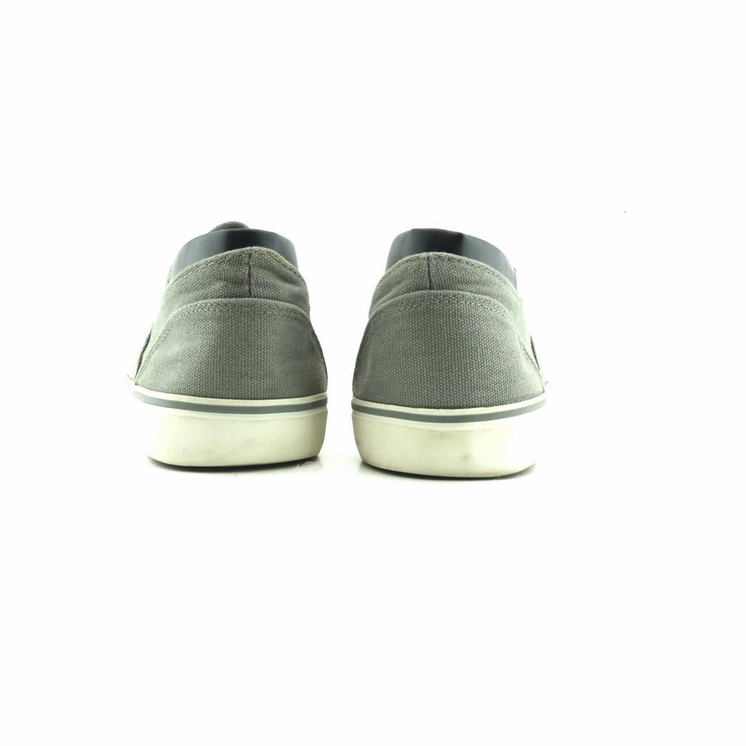 OLD NAVY . Old Navy casual shoe styles