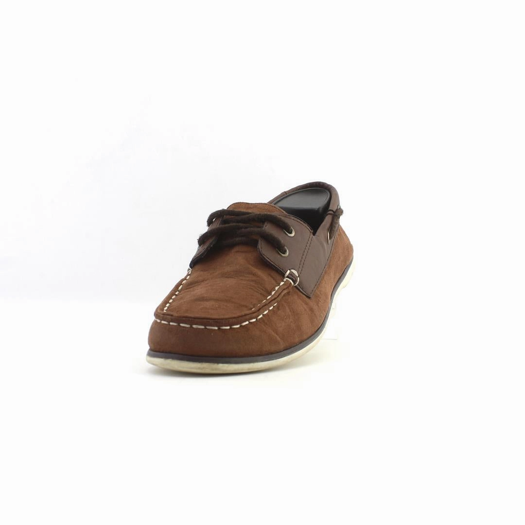OLD NAVY . Old Navy casual shoe styles