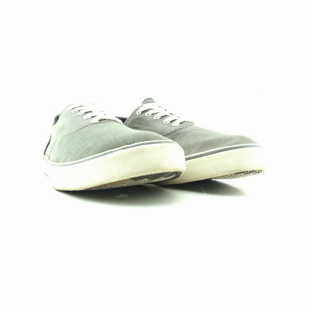 OLD NAVY . Old Navy casual shoe styles