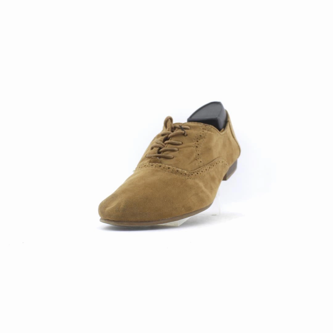 OLD NAVY . Old Navy casual shoe styles