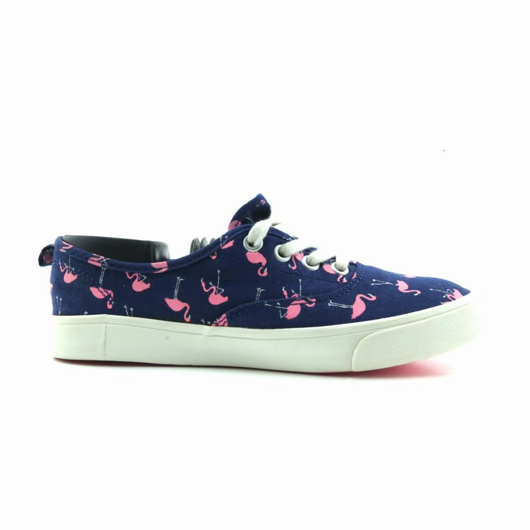 OLD NAVY . Old Navy casual shoe styles