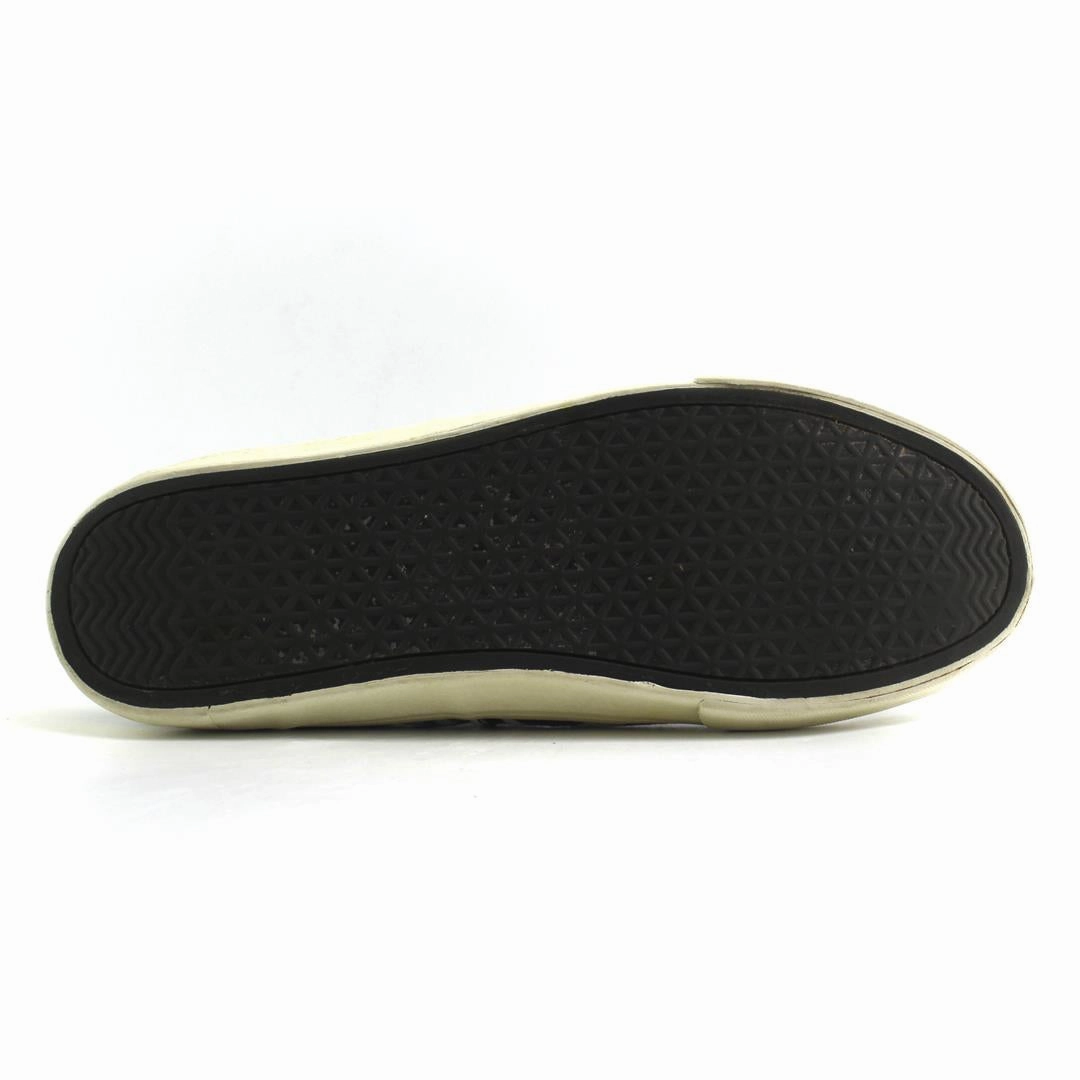 OLD NAVY . Old Navy casual shoe styles