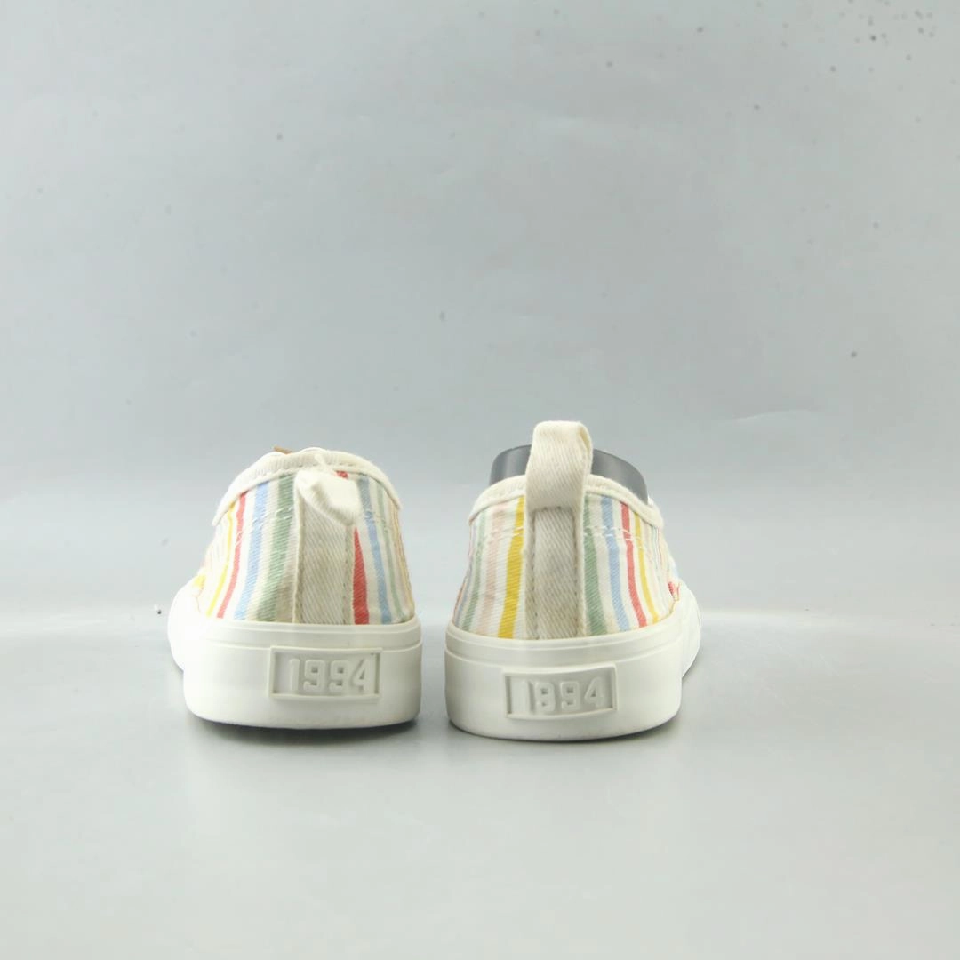 OLD NAVY . Old Navy casual shoe styles