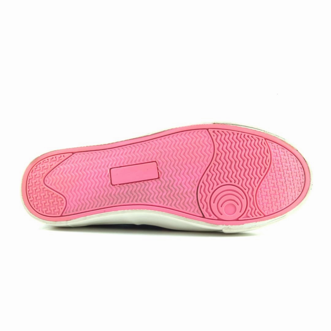 OLD NAVY . Old Navy casual shoe styles