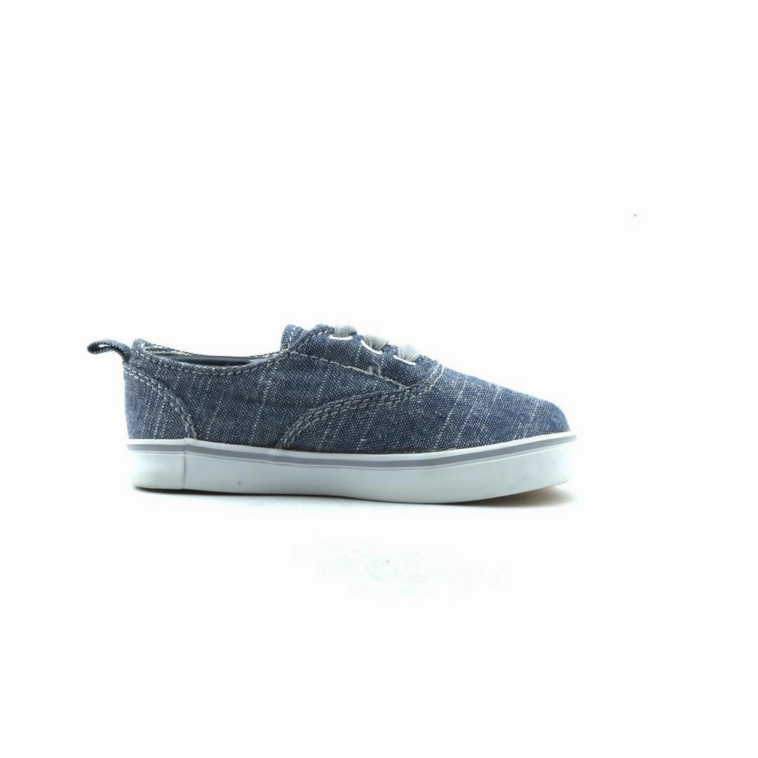 OLD NAVY . Old Navy casual shoe styles