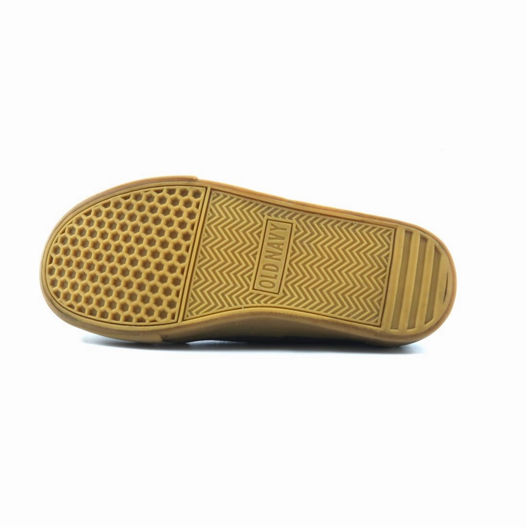 OLD NAVY . Old Navy casual shoe styles
