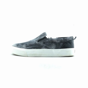 OLD NAVY . Old Navy affordable casual shoes