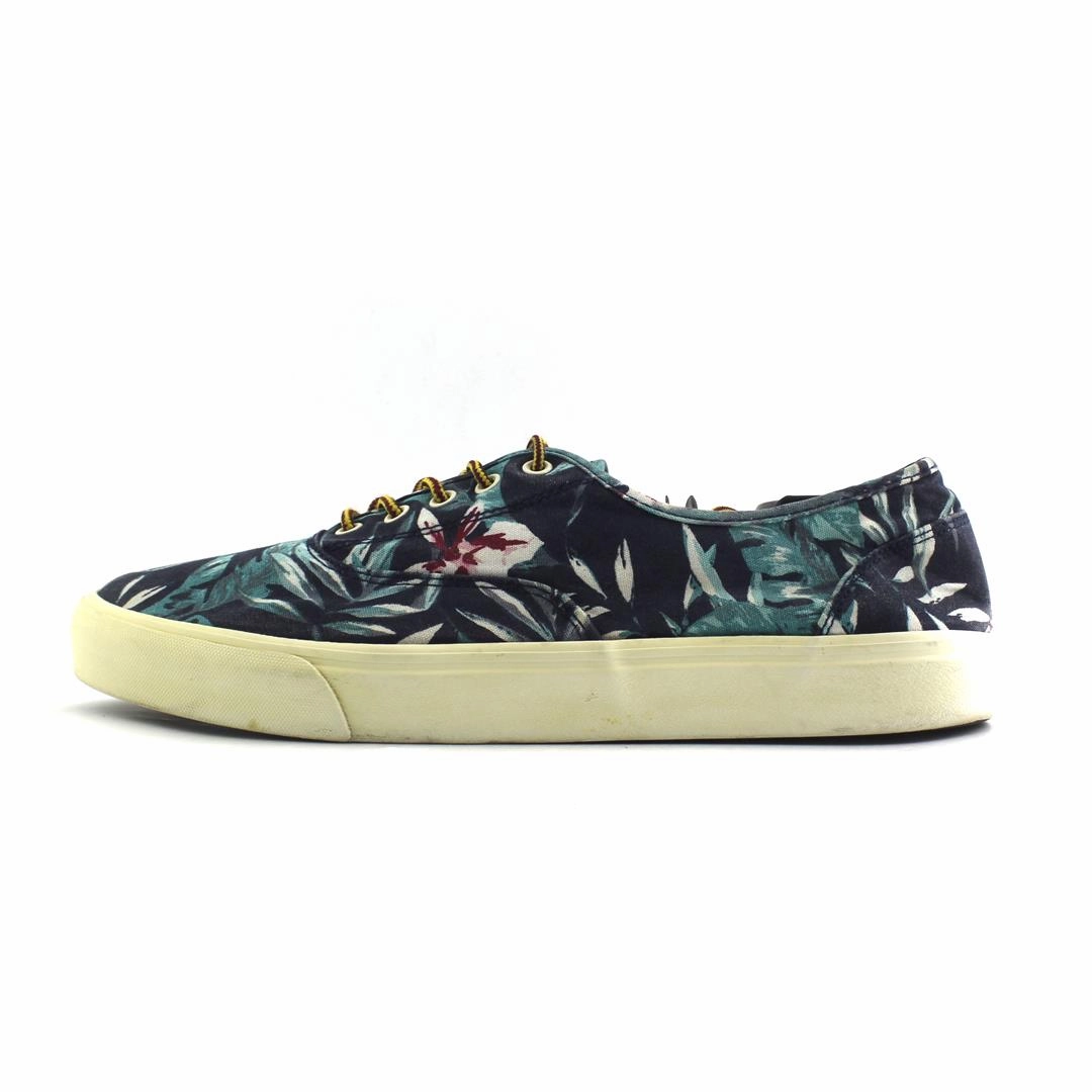 OLD NAVY . Old Navy affordable casual shoes