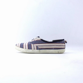 OLD NAVY . Old Navy affordable casual shoes