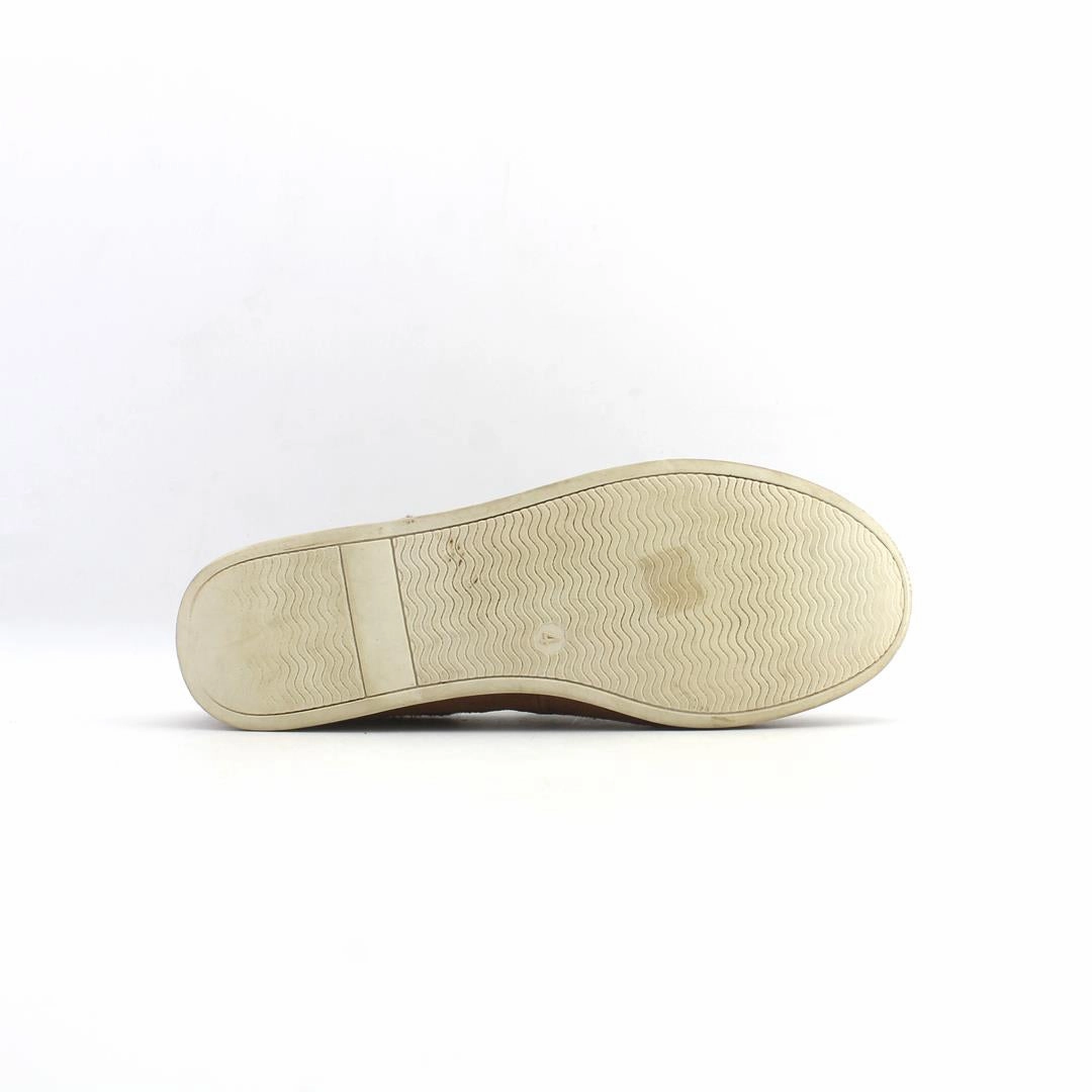 OLD NAVY . Old Navy casual shoe styles