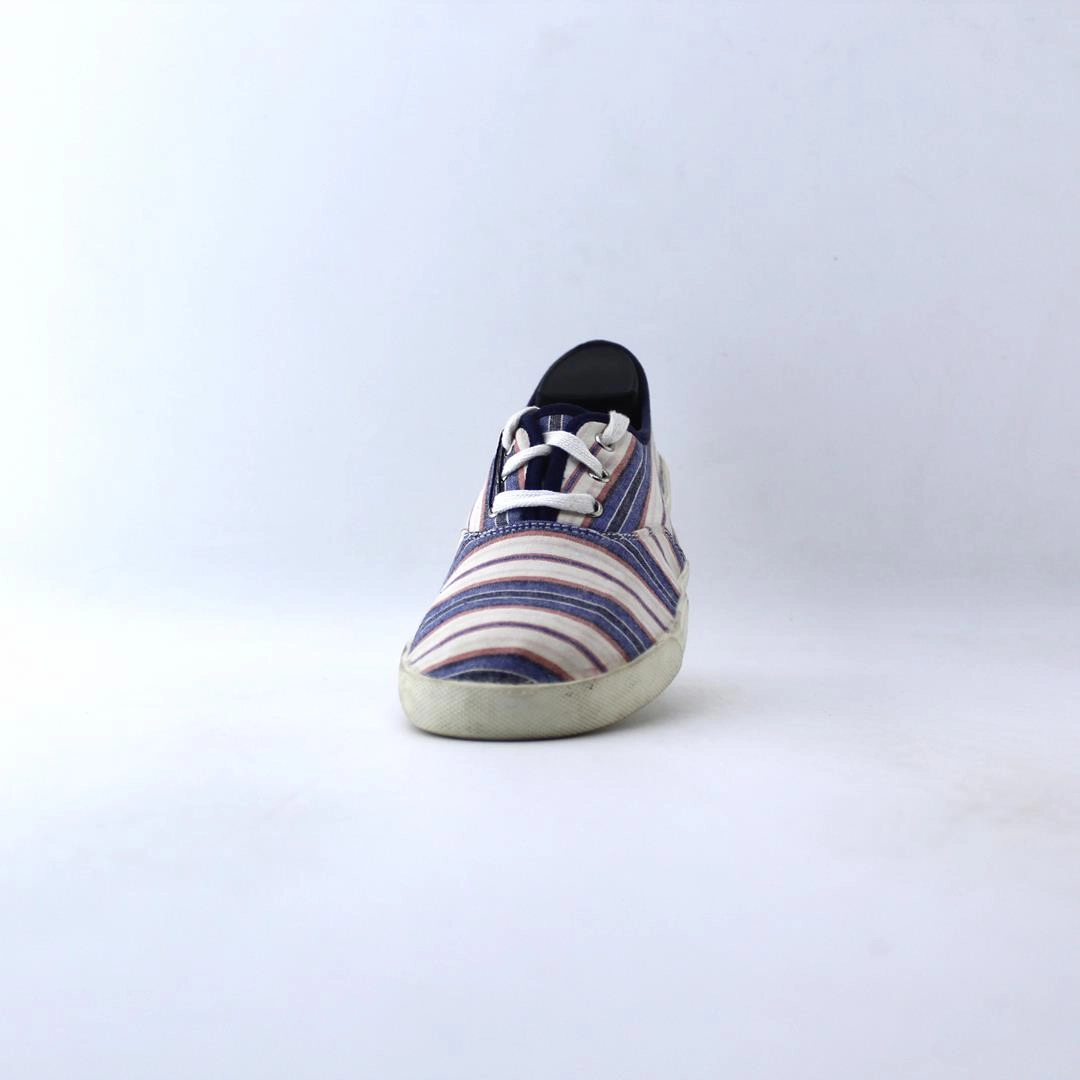 OLD NAVY . Old Navy casual shoe styles