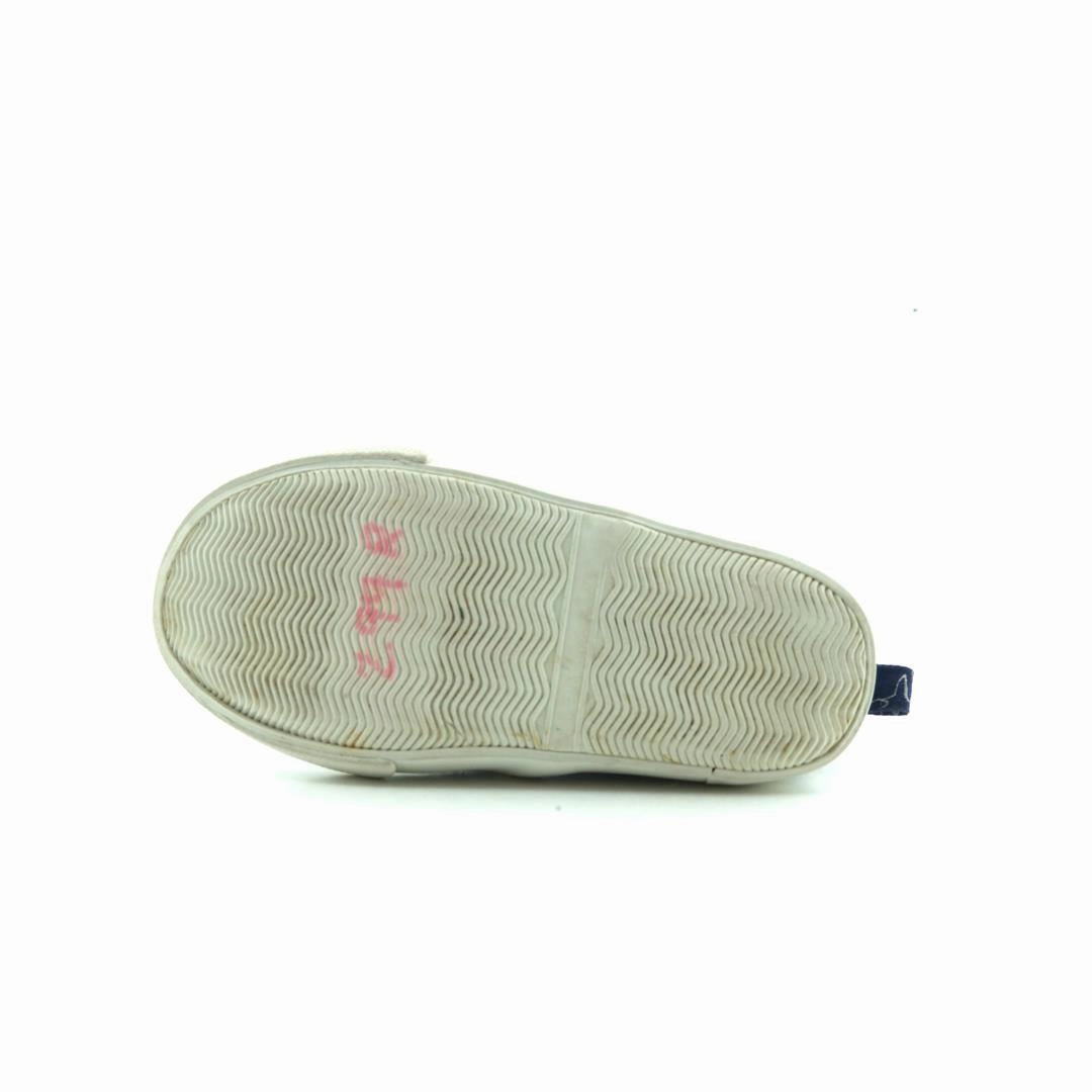 OLD NAVY . Old Navy casual shoe styles