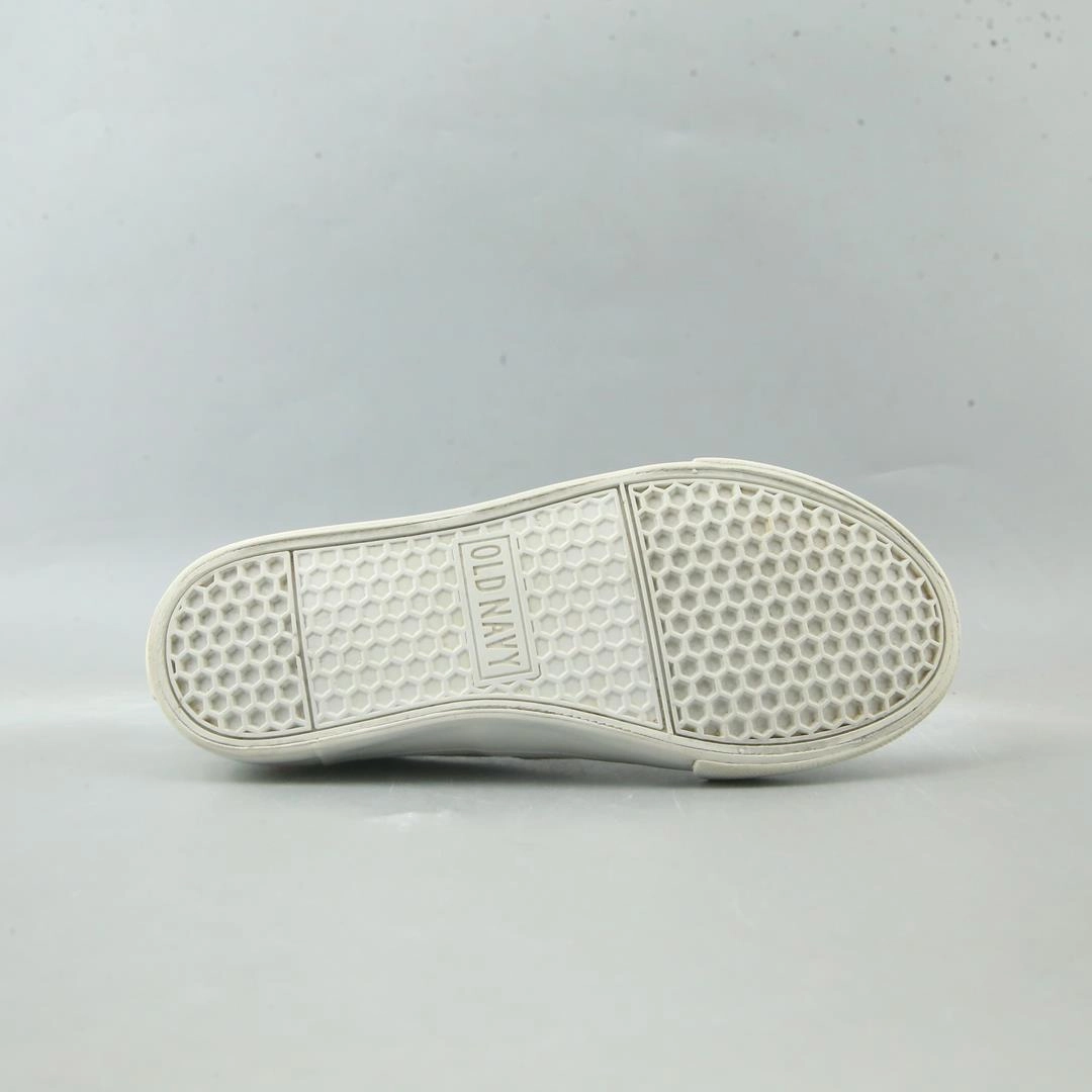 OLD NAVY . Old Navy casual shoe styles