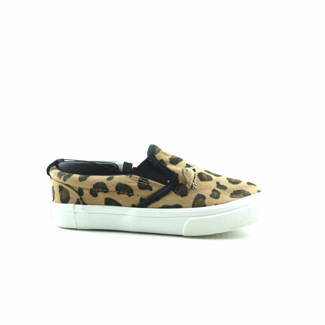 OLD NAVY . Old Navy casual shoe styles