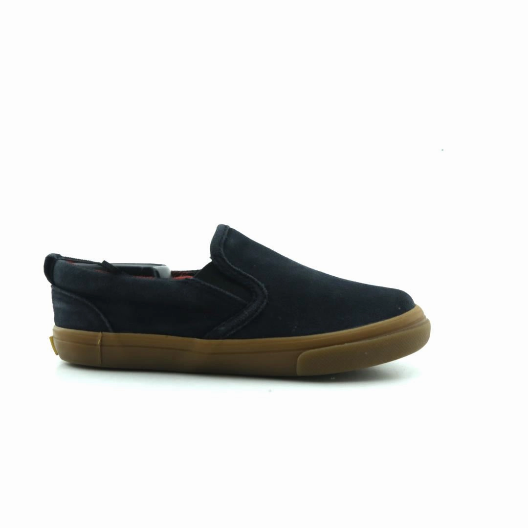 OLD NAVY . Old Navy casual shoe styles