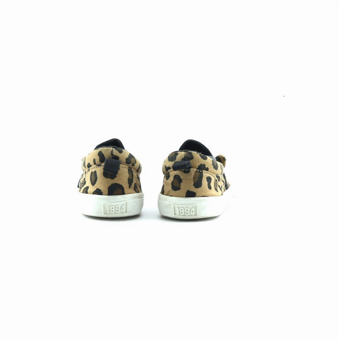 OLD NAVY . Old Navy casual shoe styles