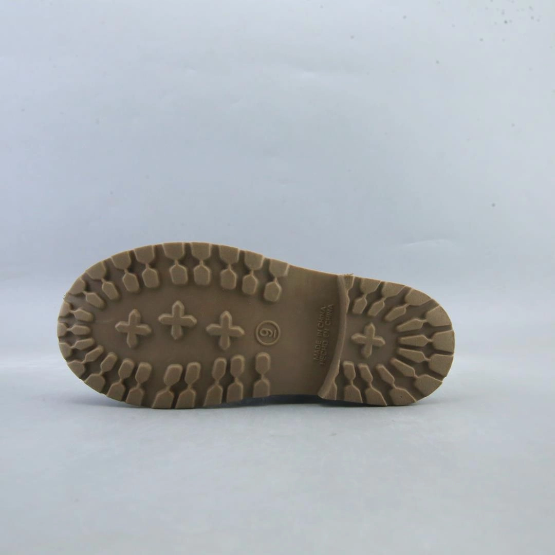 OLD NAVY . Old Navy casual shoe styles