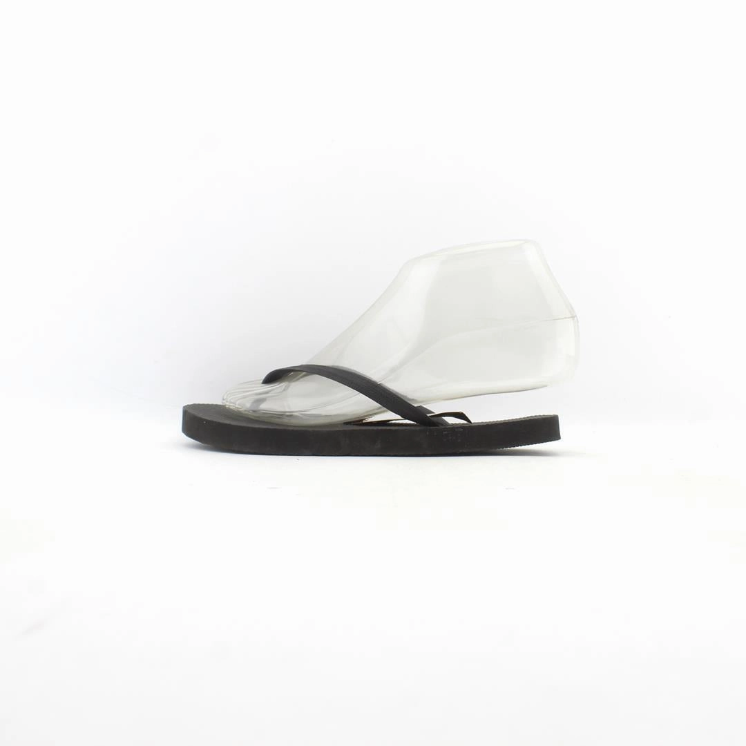 OLD NAVY . Old Navy affordable casual shoes