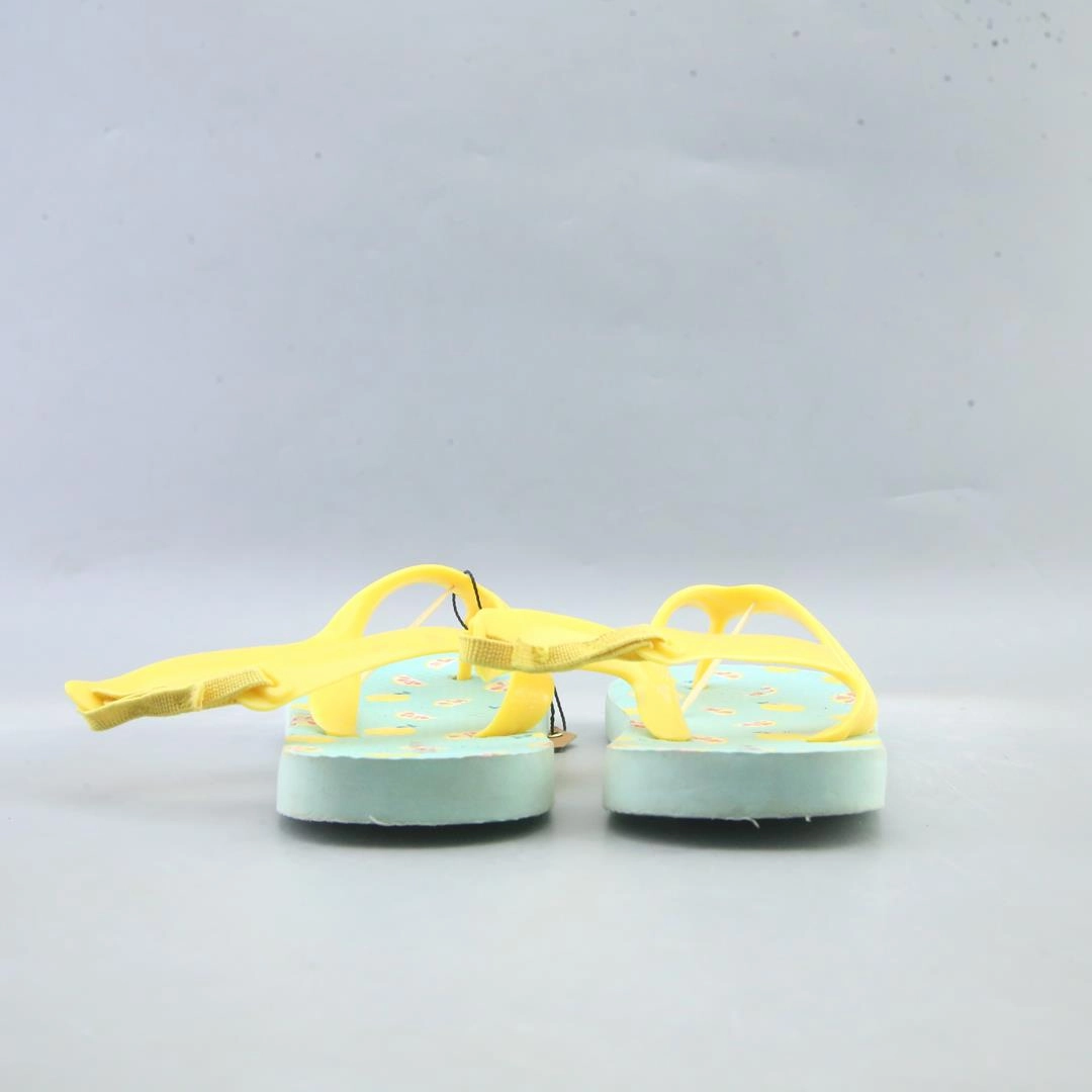 OLD NAVY . Old Navy casual shoe styles