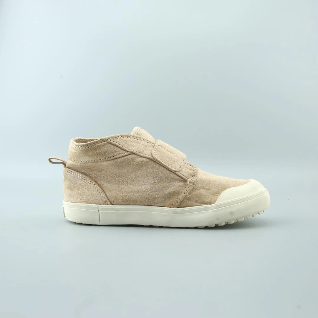 OLD NAVY . Old Navy casual shoe styles