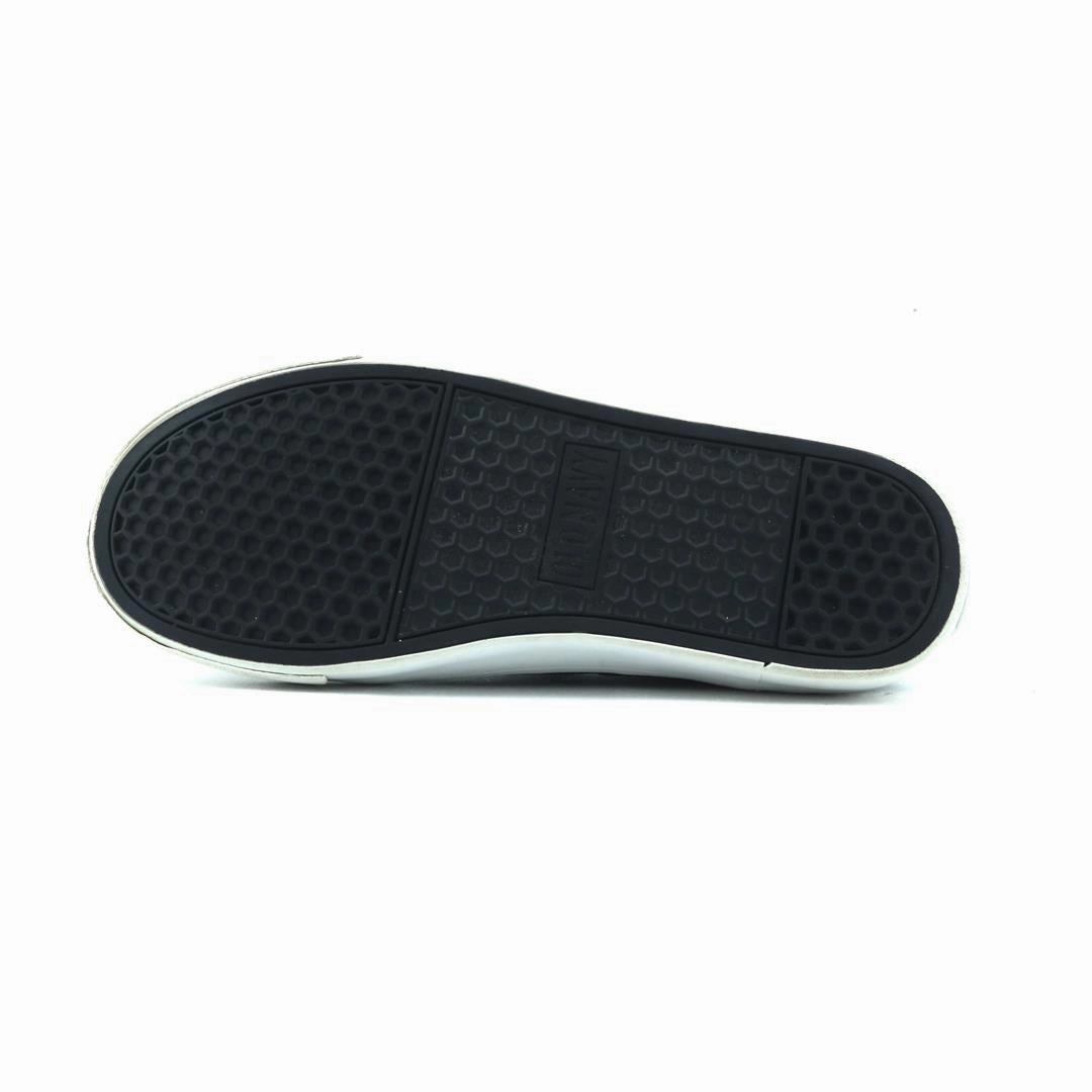 OLD NAVY . Old Navy casual shoe styles