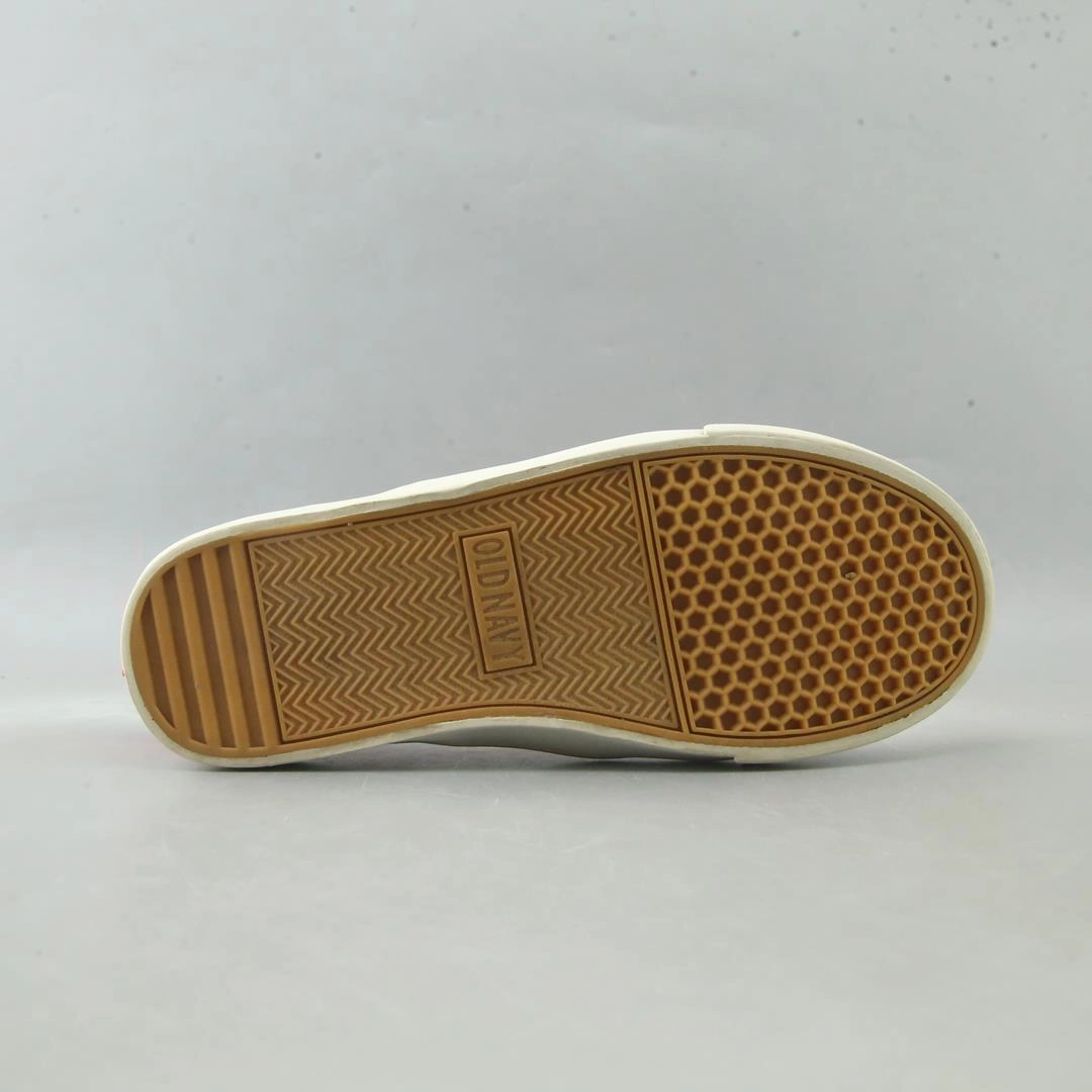 OLD NAVY . Old Navy casual shoe styles