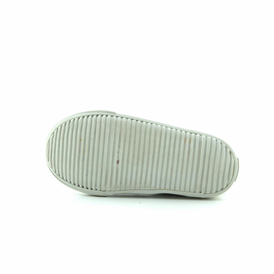 OLD NAVY . Old Navy casual shoe styles
