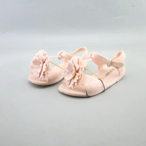 OLD NAVY . Old Navy affordable casual shoes
