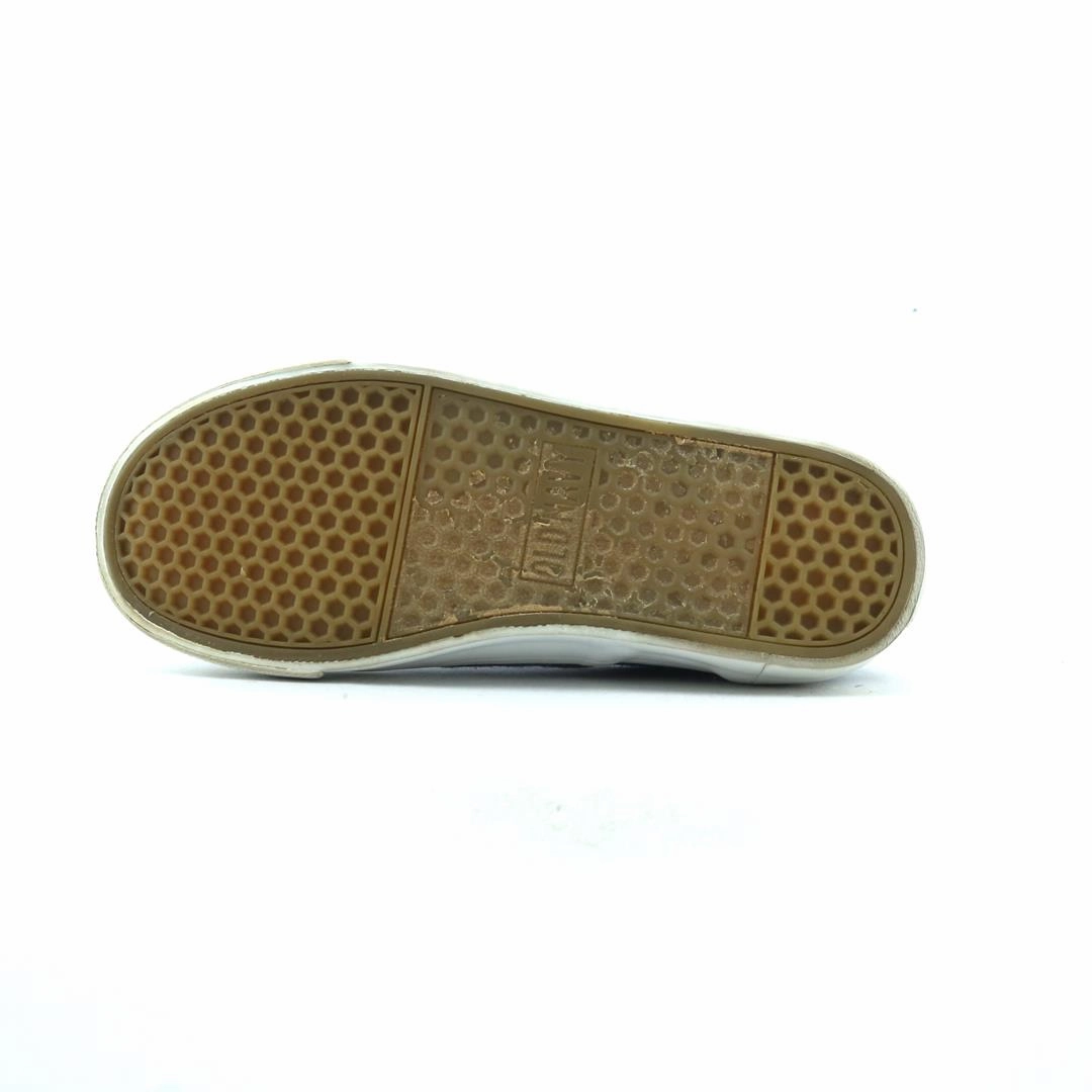 OLD NAVY . Old Navy casual shoe styles