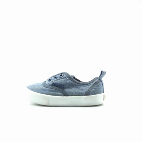 OLD NAVY . Old Navy affordable casual shoes