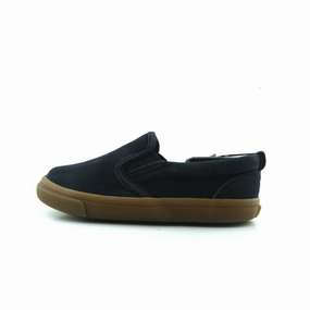 OLD NAVY . Old Navy affordable casual shoes