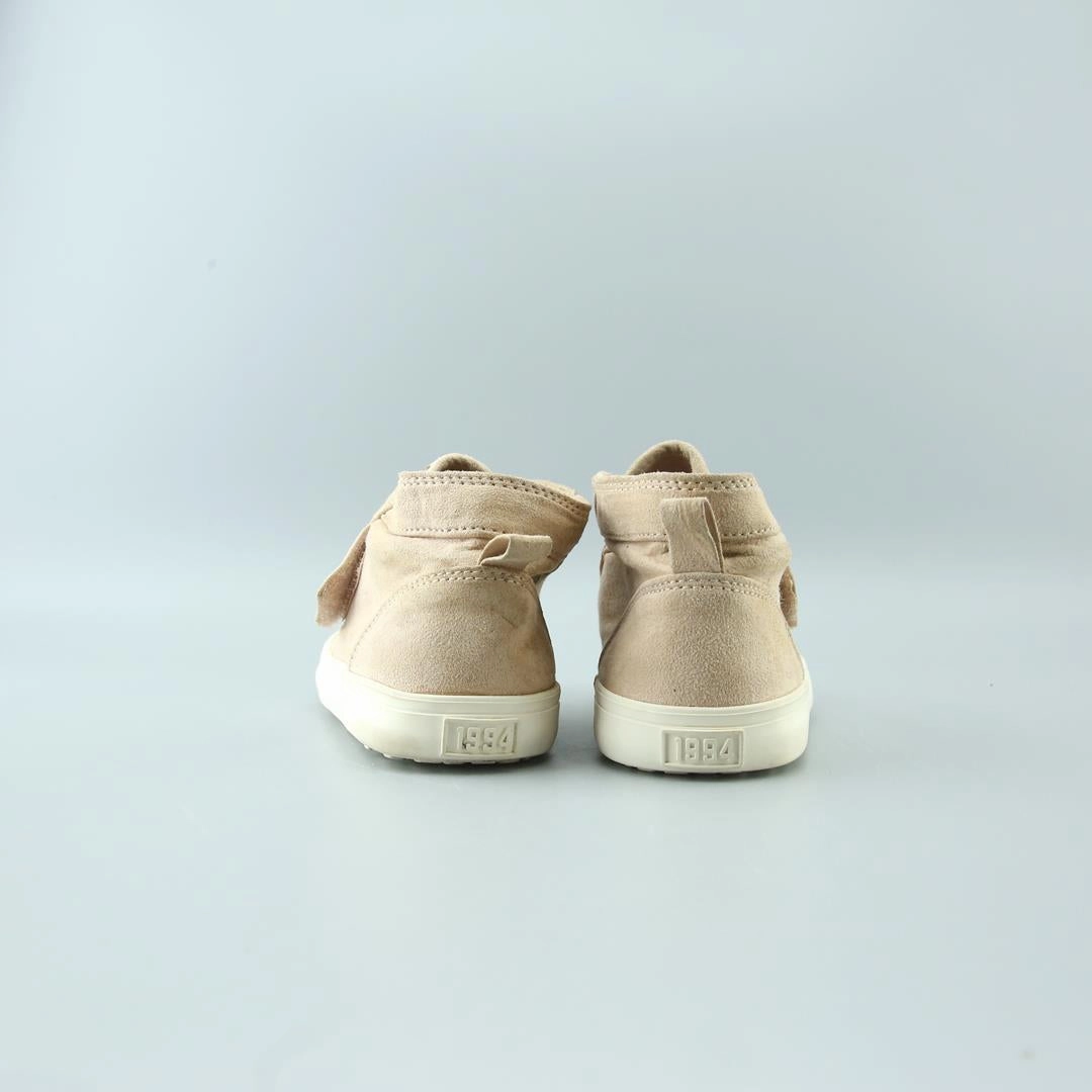 OLD NAVY . Old Navy casual shoe styles